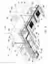 Fig. 04 - Moisture sensing strips