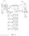 Fig. 05 - Moisture sensing strips