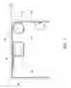 Fig. 06 - Moisture sensing strips