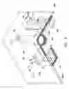 Fig. 07 - Moisture sensing strips