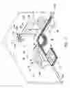 Fig. 08 - Moisture sensing strips