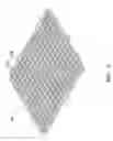Fig. 09 - Moisture sensing strips