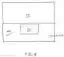 Fig. 04 - Pneumatic controller