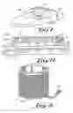 Fig. 02 - Replaceable LED modules