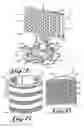 Fig. 03 - Replaceable LED modules