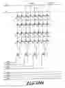 Fig. 07 - Replaceable LED modules