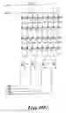Fig. 08 - Replaceable LED modules