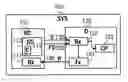 Fig. 01 - Device, controller, method and signal for remote control