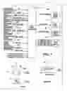 Fig. 02 - Remote control of engine operation in a motor vehicle