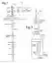 Fig. 02 - Slickline data transmission system