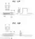 Fig. 08 - System and method for counting number of layers of multilayer object by means of electromagnetic wave