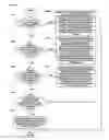 Fig. 04 - Vehicle communication device and method of controlling the same