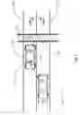 Fig. 02 - Pedestrian alert system for vehicles