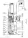 Fig. 03 - Pedestrian alert system for vehicles
