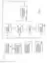 Fig. 03 - Multiple miniature avionic displays