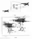 Fig. 02 - Method and system for preventing an aircraft from penetrating into a dangerous trailing vortex area of a vortex generator