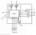 Fig. 01 - Compressor memory system and method