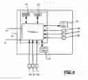 Fig. 04 - Compressor memory system and method