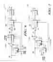 Fig. 05 - Variable interpolator for non-uniformly sampled signals and method