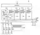 Fig. 01 - D/A converter