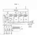 Fig. 02 - D/A converter