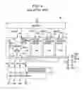 Fig. 05 - D/A converter
