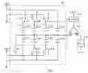 Fig. 01 - Digital-to-analog converter and successive approximation type analog-to-digital converter utilizing the same