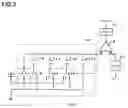 Fig. 03 - Digital-to-analog converter and successive approximation type analog-to-digital converter utilizing the same