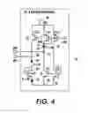 Fig. 05 - Current source generator utilizing a portion of a targeted analog circuit