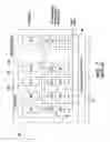 Fig. 07 - Current source generator utilizing a portion of a targeted analog circuit
