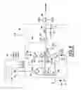 Fig. 08 - Current source generator utilizing a portion of a targeted analog circuit