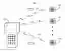 Application 20060244652, fig. 01