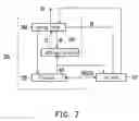 Fig. 09 - Programmable method and test device for generating target for FMCW radar