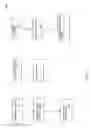 Fig. 03 - Multifunctional avionic display