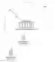Fig. 01 - Wireless coordination and management system