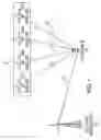 Fig. 02 - Method and apparatus for receiving a global positioning system signal using a cellular acquisition signal