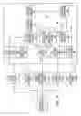 Fig. 04 - Method and apparatus for receiving a global positioning system signal using a cellular acquisition signal