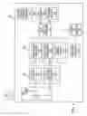 Fig. 05 - Method and apparatus for receiving a global positioning system signal using a cellular acquisition signal