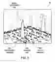 Fig. 06 - Method and apparatus for receiving a global positioning system signal using a cellular acquisition signal