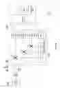 Fig. 08 - Methods and apparatus for high resolution positioning
