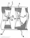 Fig. 01 - Webs and methods of making same