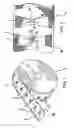 Fig. 02 - Webs and methods of making same