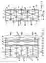Fig. 08 - Webs and methods of making same