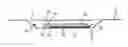 Fig. 01 - Compact, multi-element antenna and method