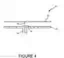 Fig. 03 - Compact, multi-element antenna and method
