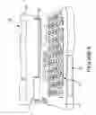 Fig. 04 - Compact, multi-element antenna and method