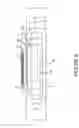 Fig. 07 - Compact, multi-element antenna and method