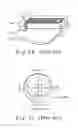Fig. 04 - Antenna assembly for use in a portable telecommunication device