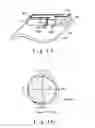 Fig. 05 - Antenna assembly for use in a portable telecommunication device