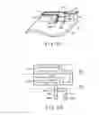 Fig. 06 - Antenna assembly for use in a portable telecommunication device